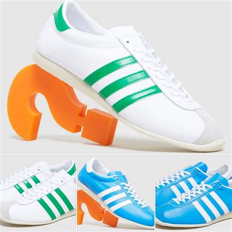 adidas rekord herren|retro Adidas trainers for sale.